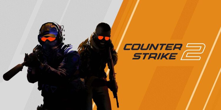 The Five Highest-Paid CS2 Players from India 11 Image2