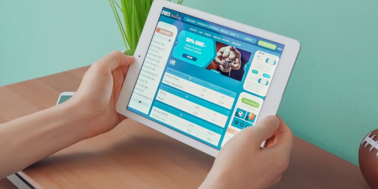 Experience Thrilling Sports Betting, Casino Games, and Massive Wins with Lotus365! 11 Image2