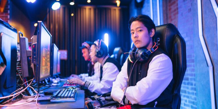 How Do Esports Organizations Make Money? 11 Image3