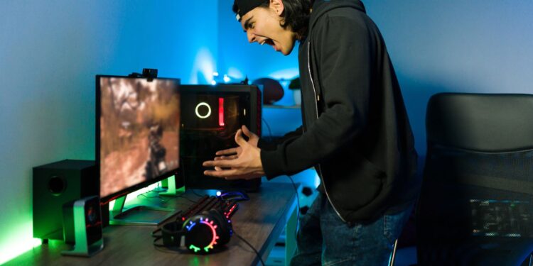 Exciting Fantasy Adventures: 7 Games for Dragon's Dogma Fans 11 Image3