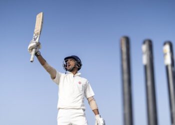 The Ultimate Guide to Cricket Betting Odds: Making Informed Choices 1 Image3