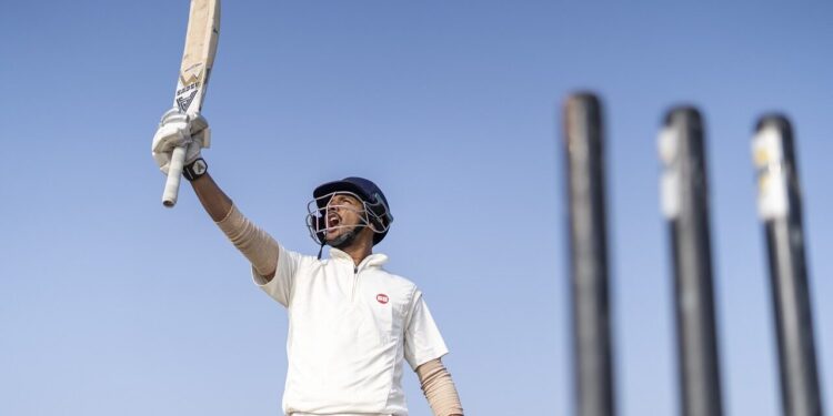 The Ultimate Guide to Cricket Betting Odds: Making Informed Choices 11 Image3