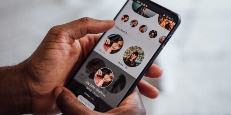 In the Shadows: The Hidden World of Free Dating World of OnlyFans 11 Image3