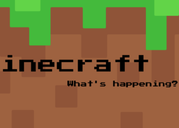 Crafting Connections: How Minecraft Became a Cornerstone of Social Gaming Communities