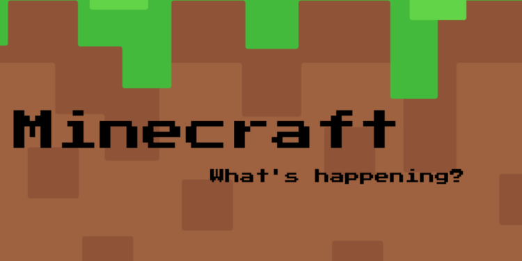 Crafting Connections: How Minecraft Became a Cornerstone of Social Gaming Communities
