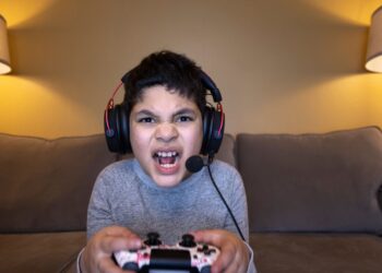 Dota 2 Tournaments 2024-2026 and How They Change the Lives of Players