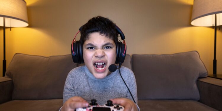 Dota 2 Tournaments 2024-2026 and How They Change the Lives of Players