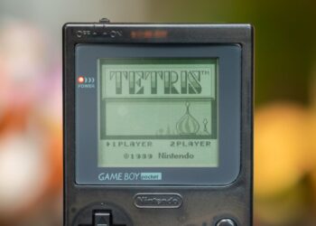 1990s Games Going Strong – Games That Have Survived (and Evolved) Since the 90s 4 Image1