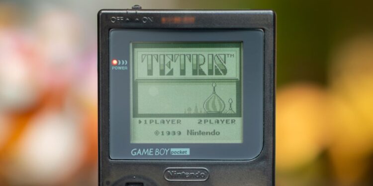 1990s Games Going Strong – Games That Have Survived (and Evolved) Since the 90s 11 Image1