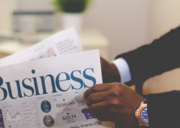 Key Benefits of Starting Your Business with an Arizona LLC 2 Key Benefits of Starting Your Business with an Arizona LLC