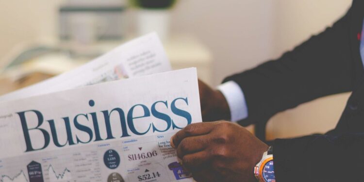 Key Benefits of Starting Your Business with an Arizona LLC 11 Key Benefits of Starting Your Business with an Arizona LLC