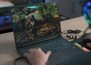 Online Games in Germany 2024: Picks for Gamers 5 Image3