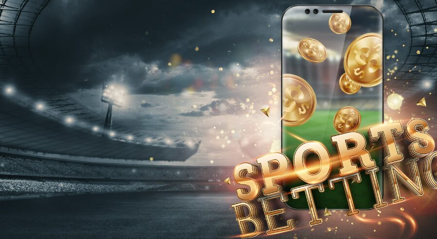 What Makes a Good Betting Site
