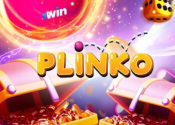 Plinko Game Evaluation: Everything You Need To Know To Play Successfully