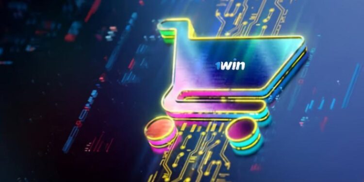 Innovative Mobile Accessories From 1win: A New Standard in Quality 1 Innovative Mobile Accessories From 1win: A New Standard in Quality