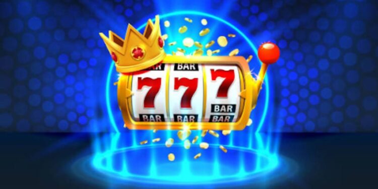 Balancing Act: Promoting Responsible Gaming Practices in Online Slots 9 Balancing Act: Promoting Responsible Gaming Practices in Online Slots