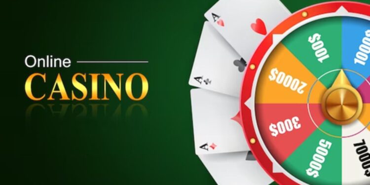 Innovative Casino Game Developers: Redefining Gaming 11 Image1