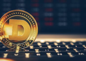 Level Up Your Game: How Dogecoin is Revolutionizing Online Casino Gaming 2 Image2