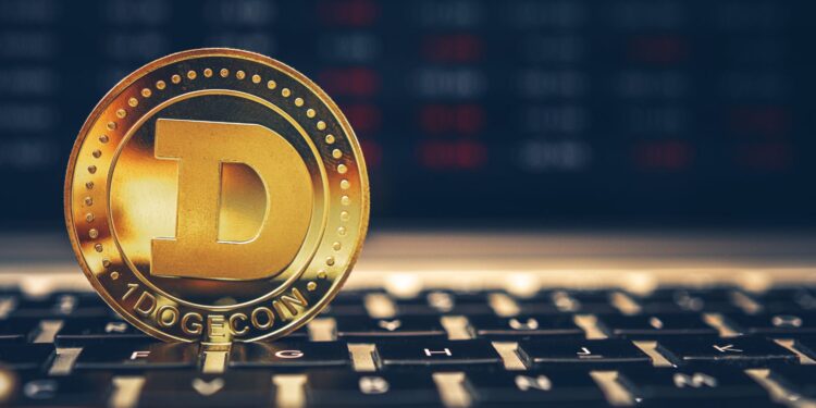 Level Up Your Game: How Dogecoin is Revolutionizing Online Casino Gaming 11 Image2