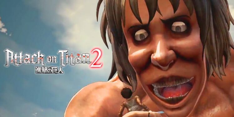 Anime Games You Must Play in 2024 9 Image2