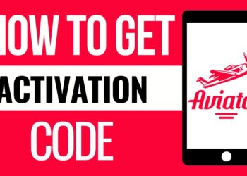 How to Make Predictions in Aviator