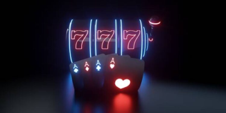 Jackpot Slots: How to Chase and Win Life-Changing Prizes 11 Jackpot Slots: How to Chase and Win Life-Changing Prizes