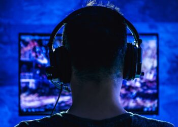 Discover the Ideal Gaming Blogs for Your Next Adventure