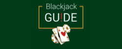 Blackjack.Guide