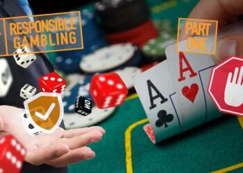 Responsible Gambling with 1win: Tools and Tips