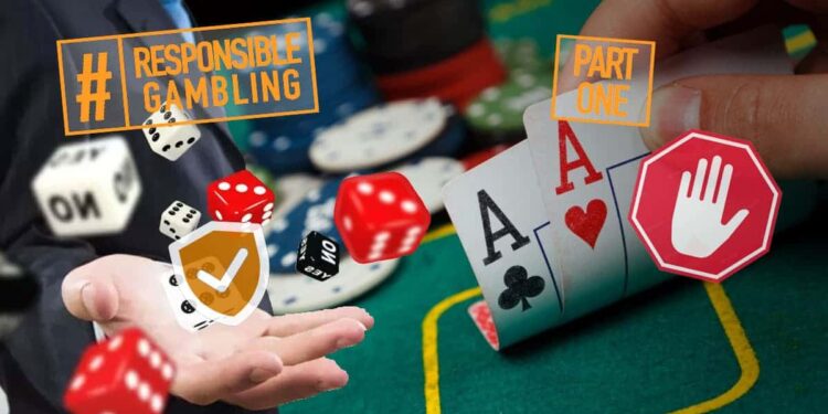 Responsible Gambling with 1win: Tools and Tips
