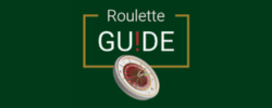 Roulette.Guide
