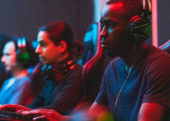 How Online Casino Games Are Developed and Tested