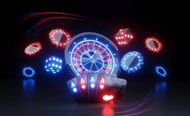 Cultural Jackpots: Integrating Online Slots into Your Travel Experience 9 Image1