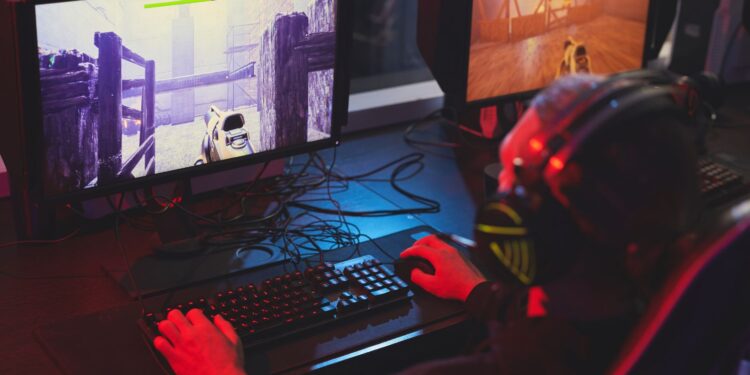 The Most AK-47 Skins for CS2: Cheap to Expensive 11 Image1