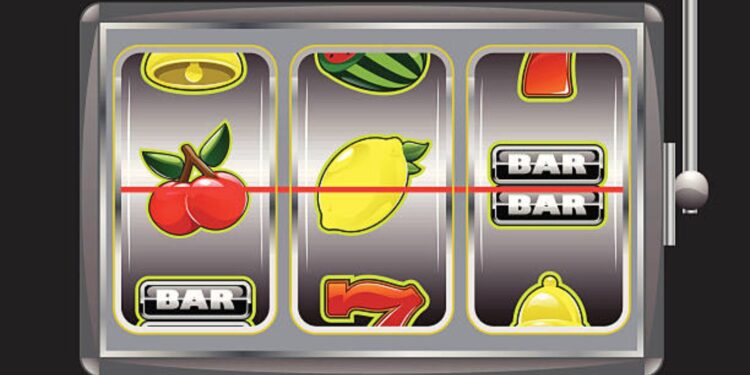 The Evolution of Slot Graphics: From Pixelated Symbols to High-Definition Animation 11 Image2