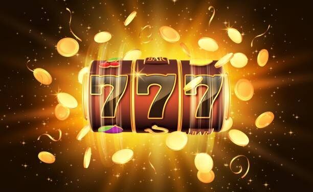 Why Online Slots Are More Popular Than Ever 9 Image2