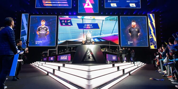 Why Is CSGO Gambling So Popular? 9 Image3