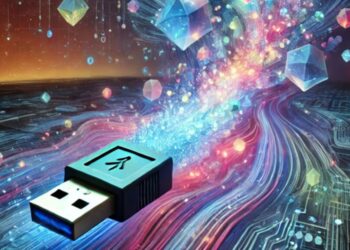 Empowering Global Collaboration with USBoNET: Bridging Engineering and Creative Industries