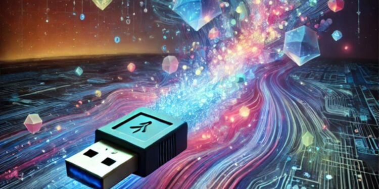 Empowering Global Collaboration with USBoNET: Bridging Engineering and Creative Industries 1 Empowering Global Collaboration with USBoNET: Bridging Engineering and Creative Industries