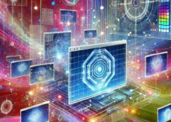 USBoNET: Redefining USB Device Integration with Driverless Virtualization and Cross-Platform Support