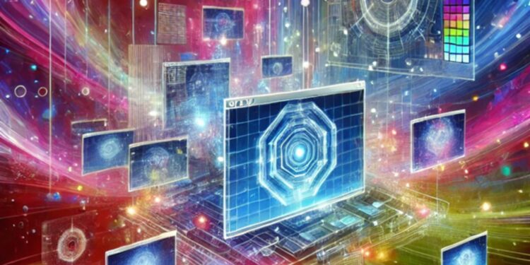 USBoNET: Redefining USB Device Integration with Driverless Virtualization and Cross-Platform Support 1 USBoNET: Redefining USB Device Integration with Driverless Virtualization and Cross-Platform Support