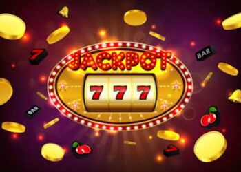 The Psychological Appeal of Online Slot Bonuses and Rewards