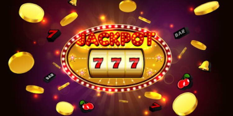 The Psychological Appeal of Online Slot Bonuses and Rewards 9 The Psychological Appeal of Online Slot Bonuses and Rewards