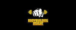 Bodybuilding Insignt