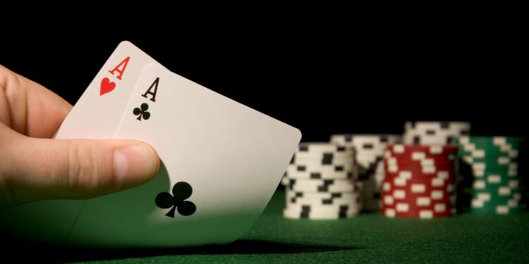 Leading Poker Drills to Practice at Home (Even If You’re Solo) 9 Image2