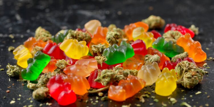 Unwind Naturally: Discovering the Perfect CBD Gummies for Stress-Free Days 11 Image3
