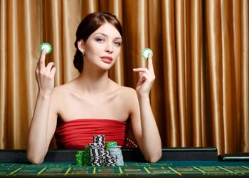 Practical Tips for Enjoying Casino Gaming Responsibly in Georgia