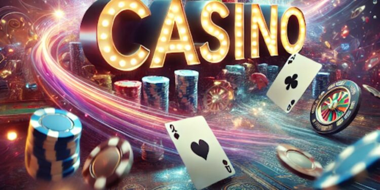 1win And JetX: The Dynamic Duo Redefining Online Casino Games