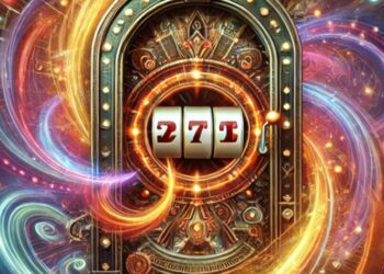 The Smart Way To Play: Exploring 1win’s Cashback Offers And Mobile Solutions 4 The Smart Way To Play: Exploring 1win’s Cashback Offers And Mobile Solutions