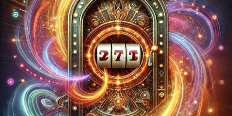 The Smart Way To Play: Exploring 1win’s Cashback Offers And Mobile Solutions 1 The Smart Way To Play: Exploring 1win’s Cashback Offers And Mobile Solutions